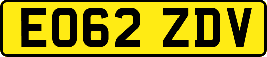 EO62ZDV