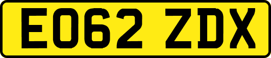 EO62ZDX