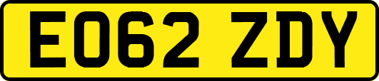 EO62ZDY
