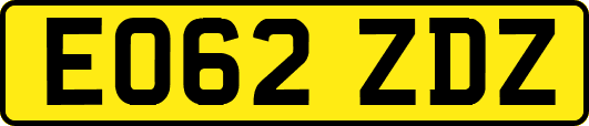 EO62ZDZ
