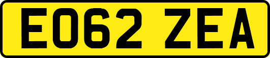 EO62ZEA