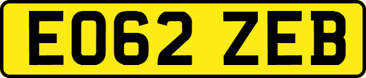 EO62ZEB