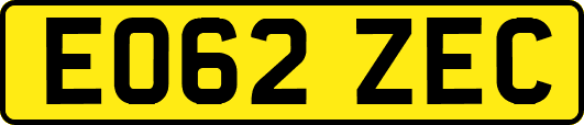EO62ZEC