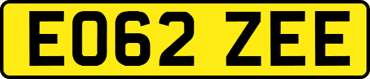 EO62ZEE