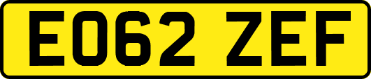 EO62ZEF