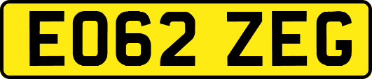 EO62ZEG