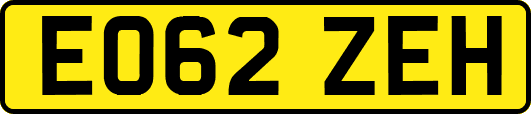 EO62ZEH