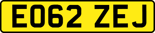 EO62ZEJ