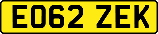 EO62ZEK