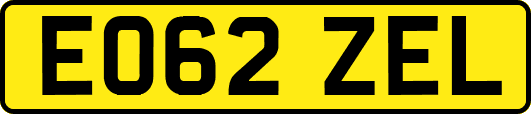 EO62ZEL