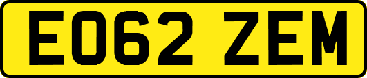 EO62ZEM