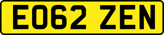 EO62ZEN
