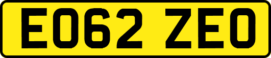 EO62ZEO