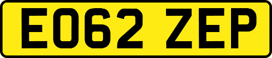 EO62ZEP