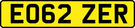 EO62ZER
