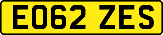 EO62ZES