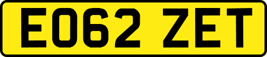 EO62ZET