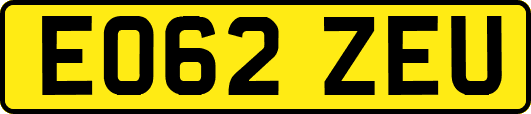 EO62ZEU