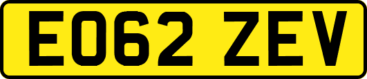 EO62ZEV