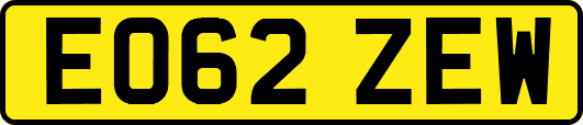EO62ZEW