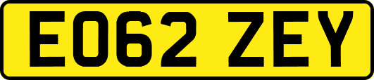 EO62ZEY