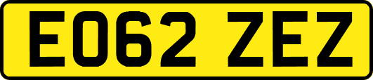 EO62ZEZ