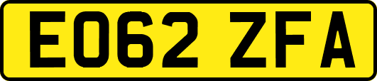EO62ZFA