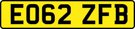 EO62ZFB