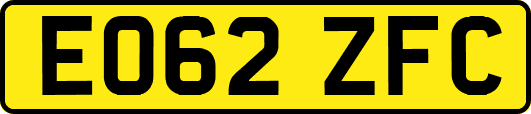 EO62ZFC
