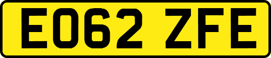 EO62ZFE