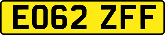 EO62ZFF