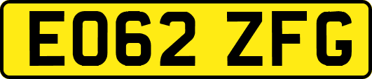 EO62ZFG