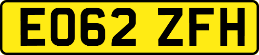 EO62ZFH