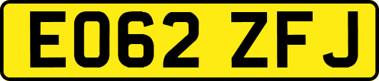 EO62ZFJ