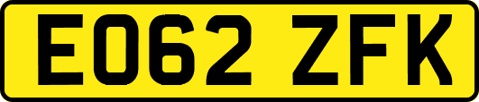 EO62ZFK