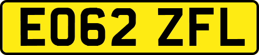 EO62ZFL