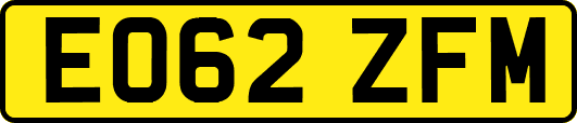 EO62ZFM