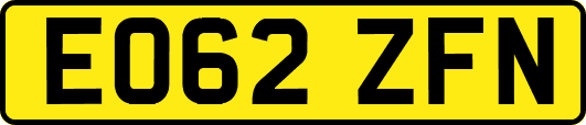 EO62ZFN