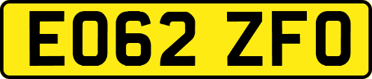 EO62ZFO