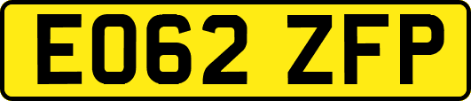 EO62ZFP