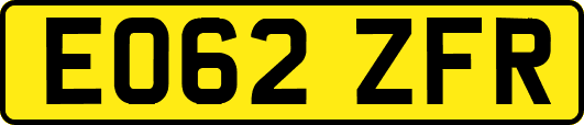 EO62ZFR