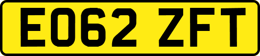 EO62ZFT