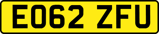 EO62ZFU