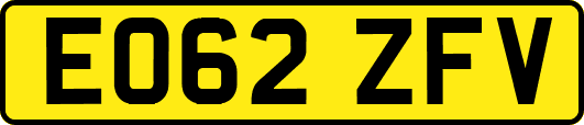 EO62ZFV