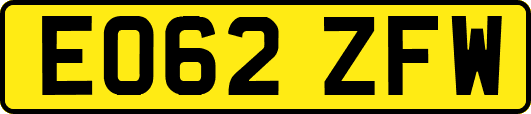 EO62ZFW