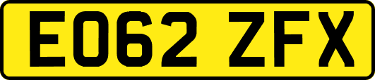 EO62ZFX