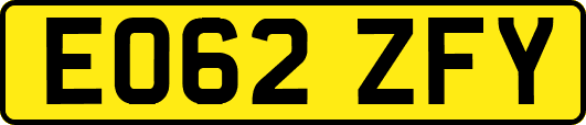 EO62ZFY