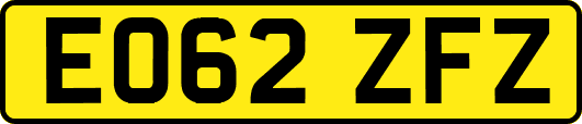 EO62ZFZ