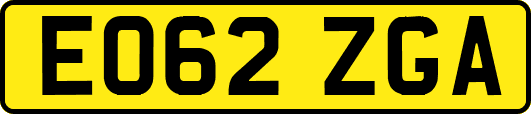 EO62ZGA