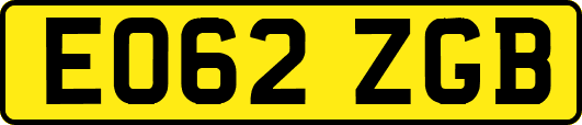 EO62ZGB